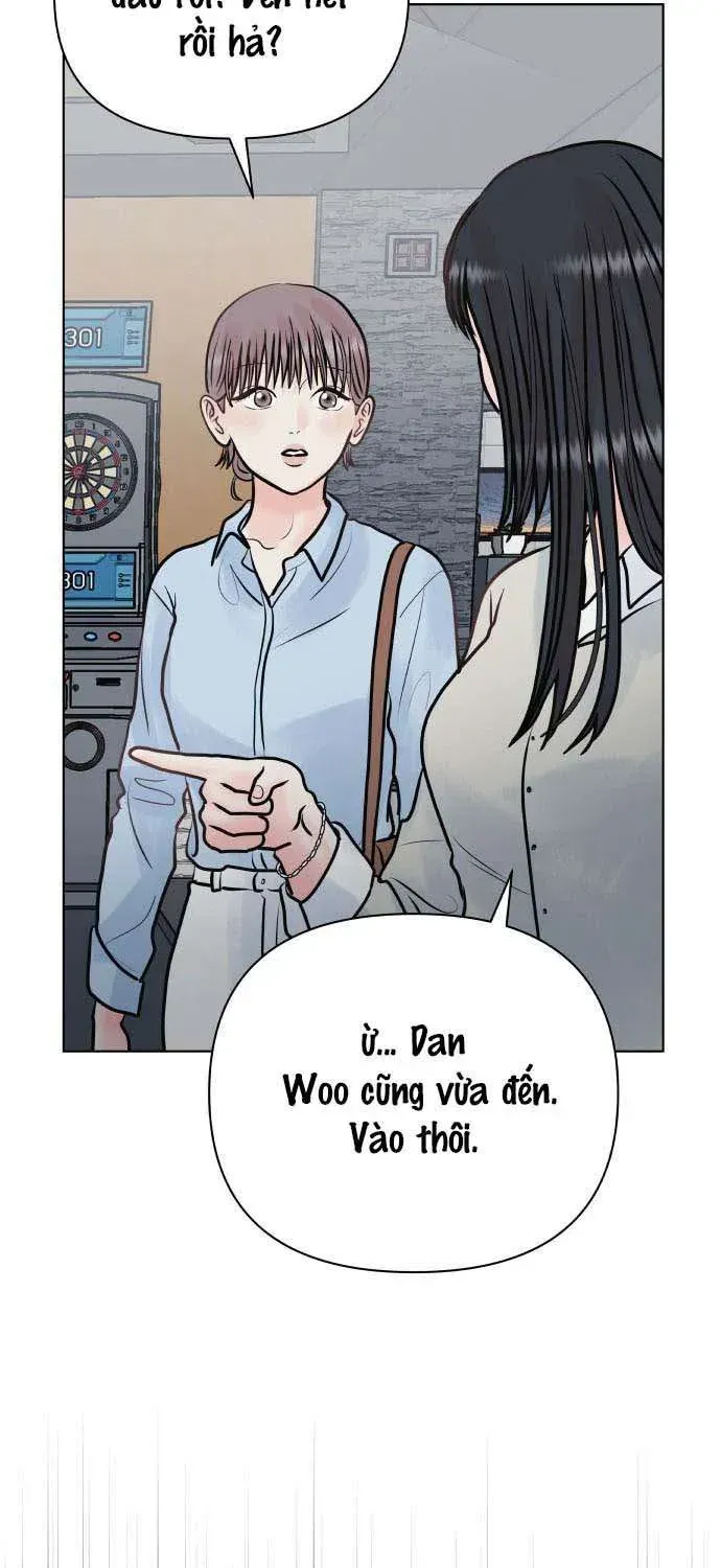 Trang 77