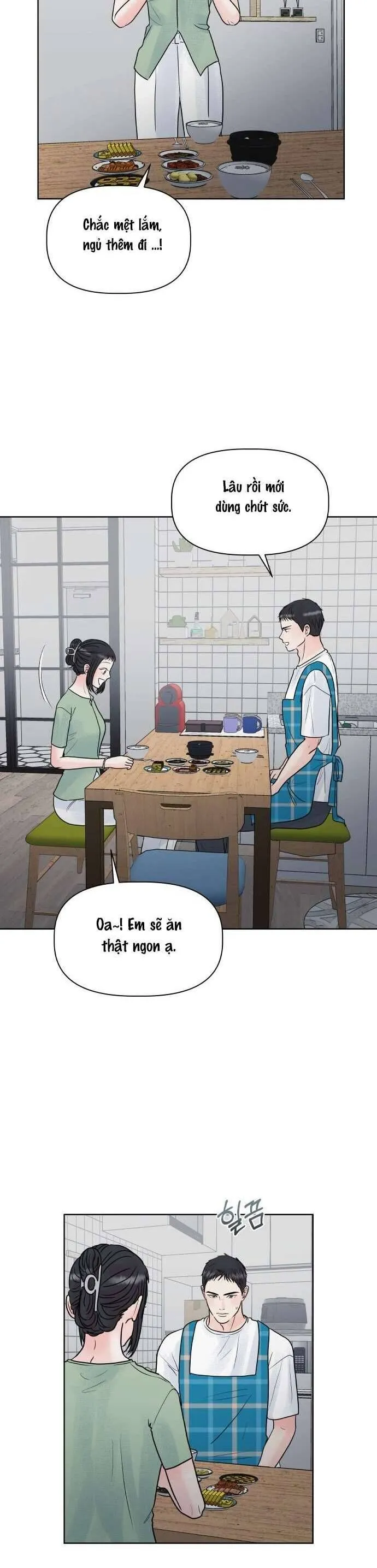 Trang 26