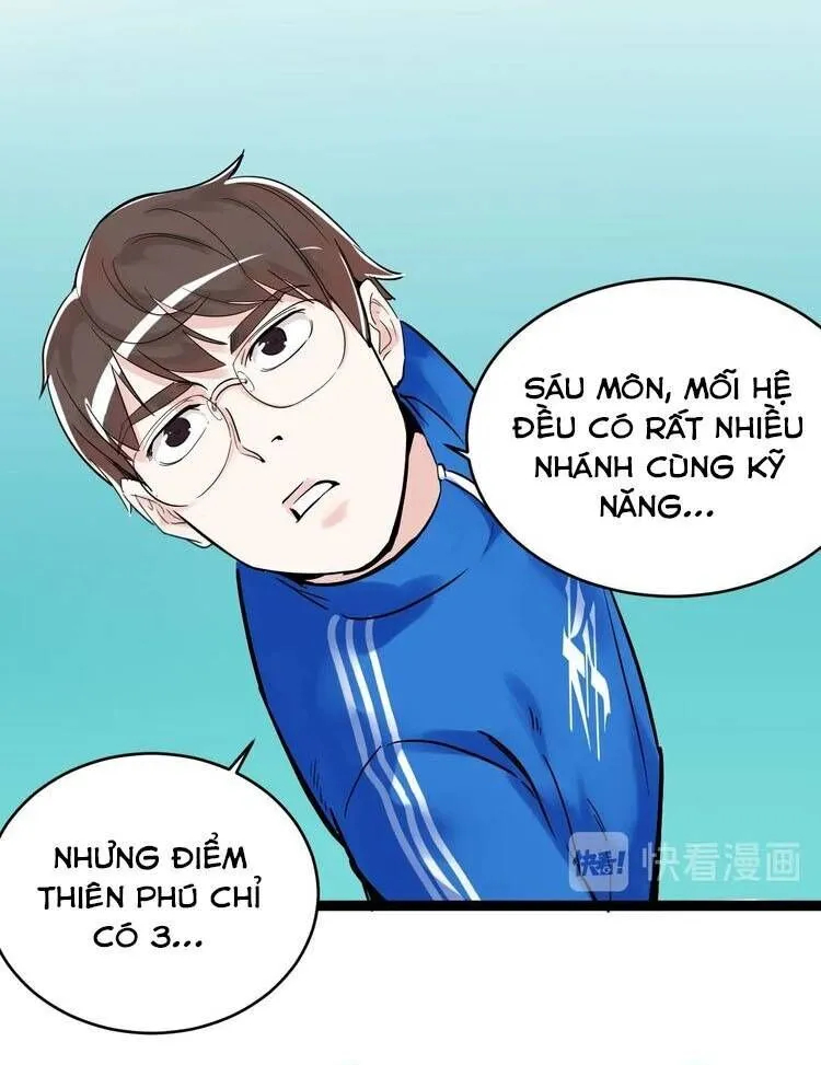 Trang 21