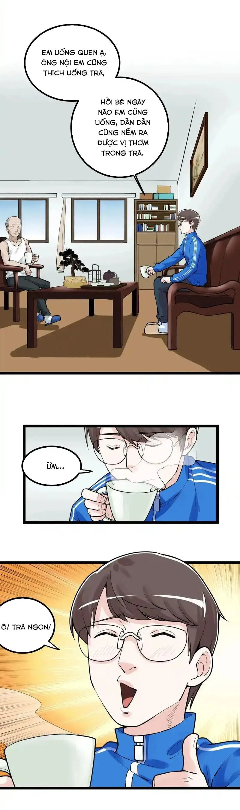 Trang 10
