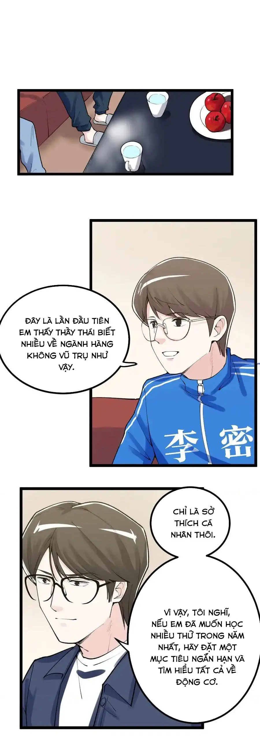 Trang 20