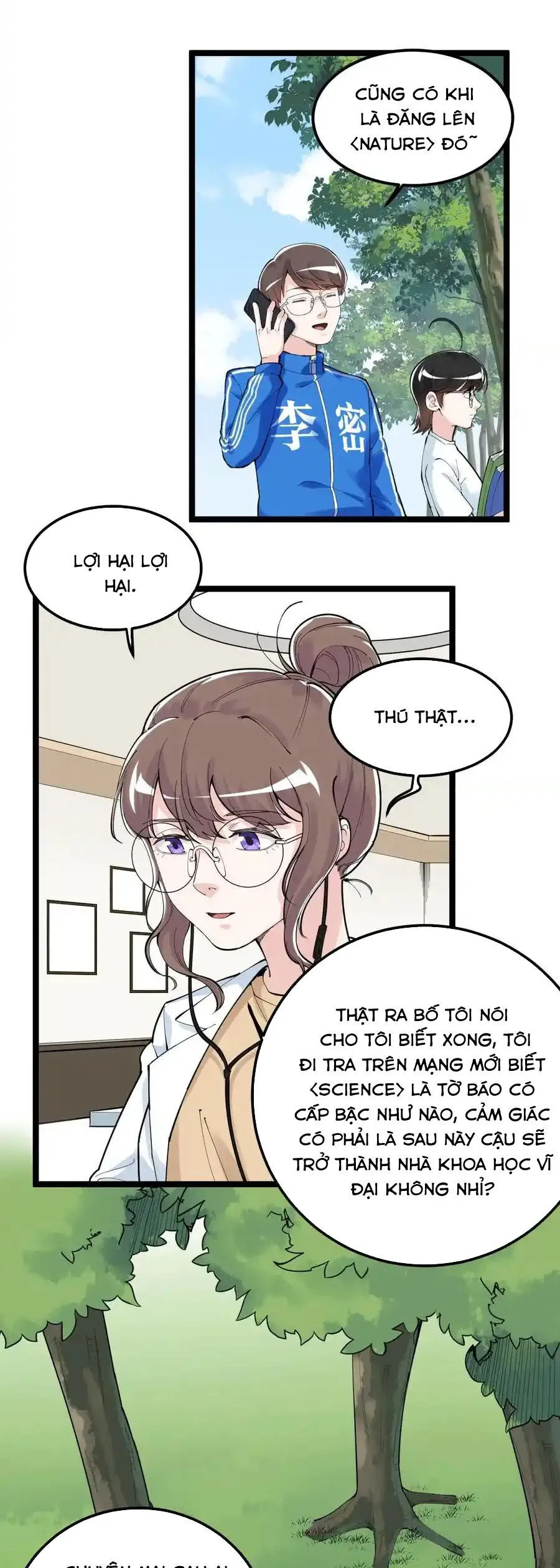 Trang 8