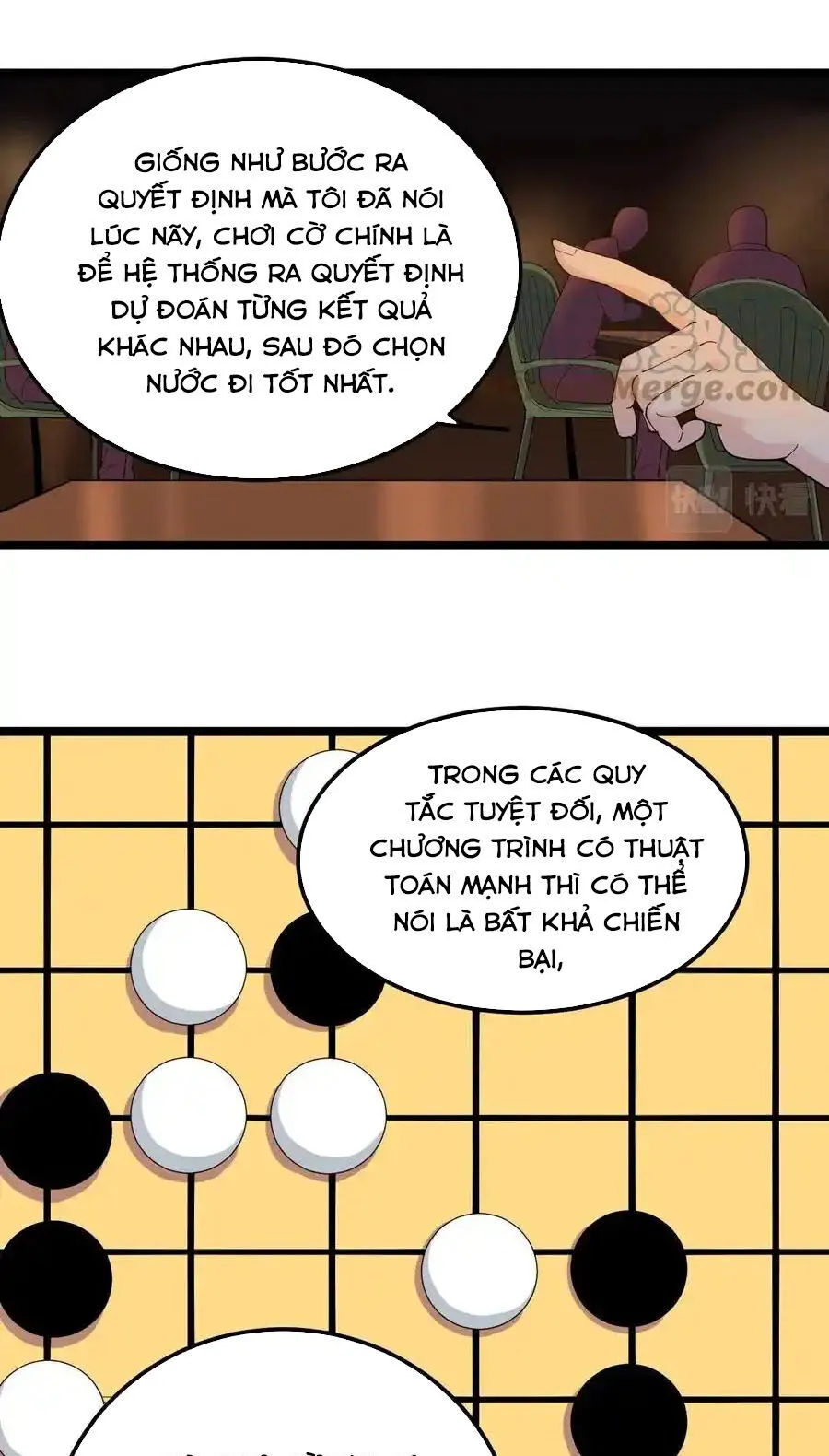 Trang 10
