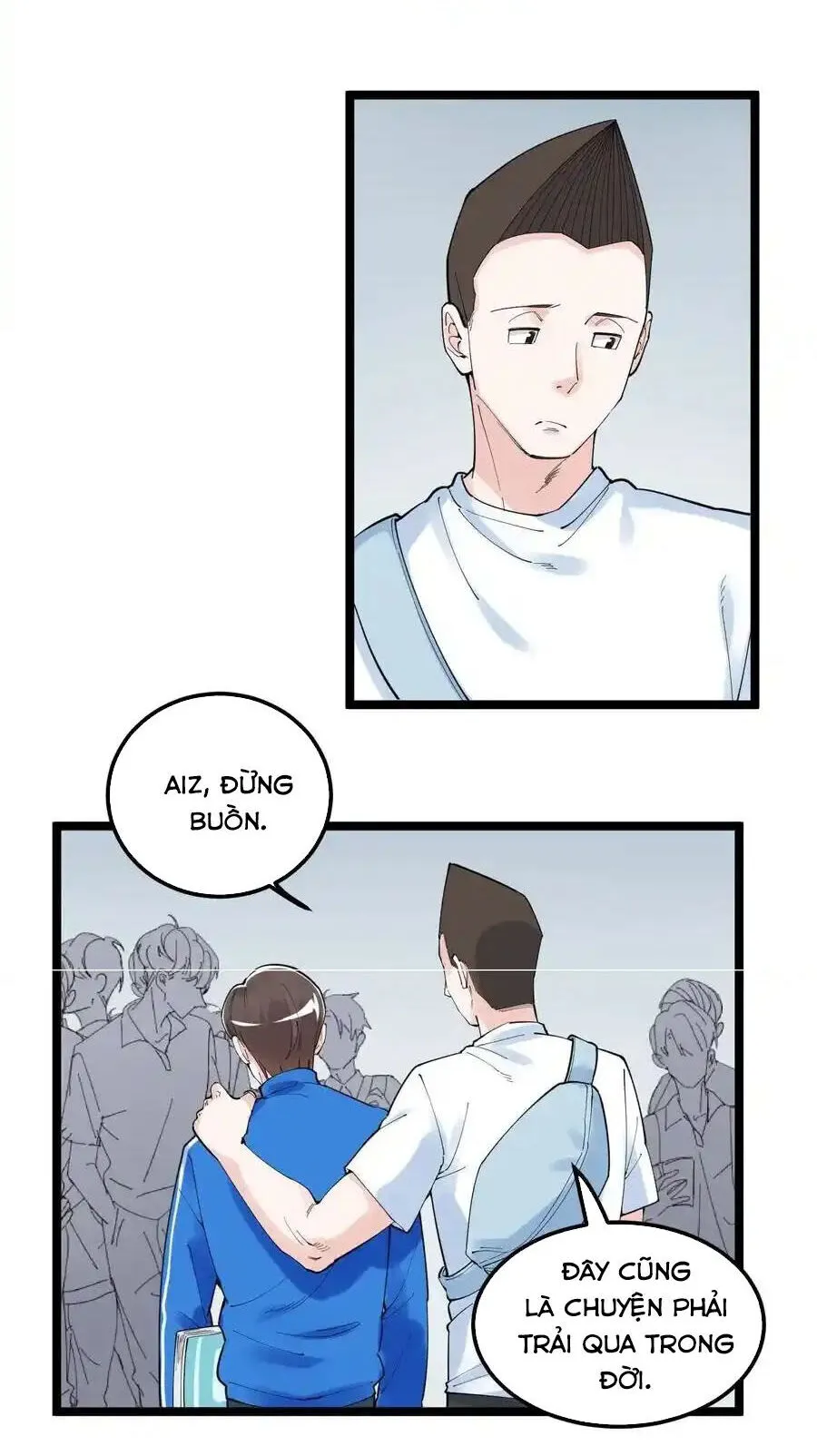 Trang 26
