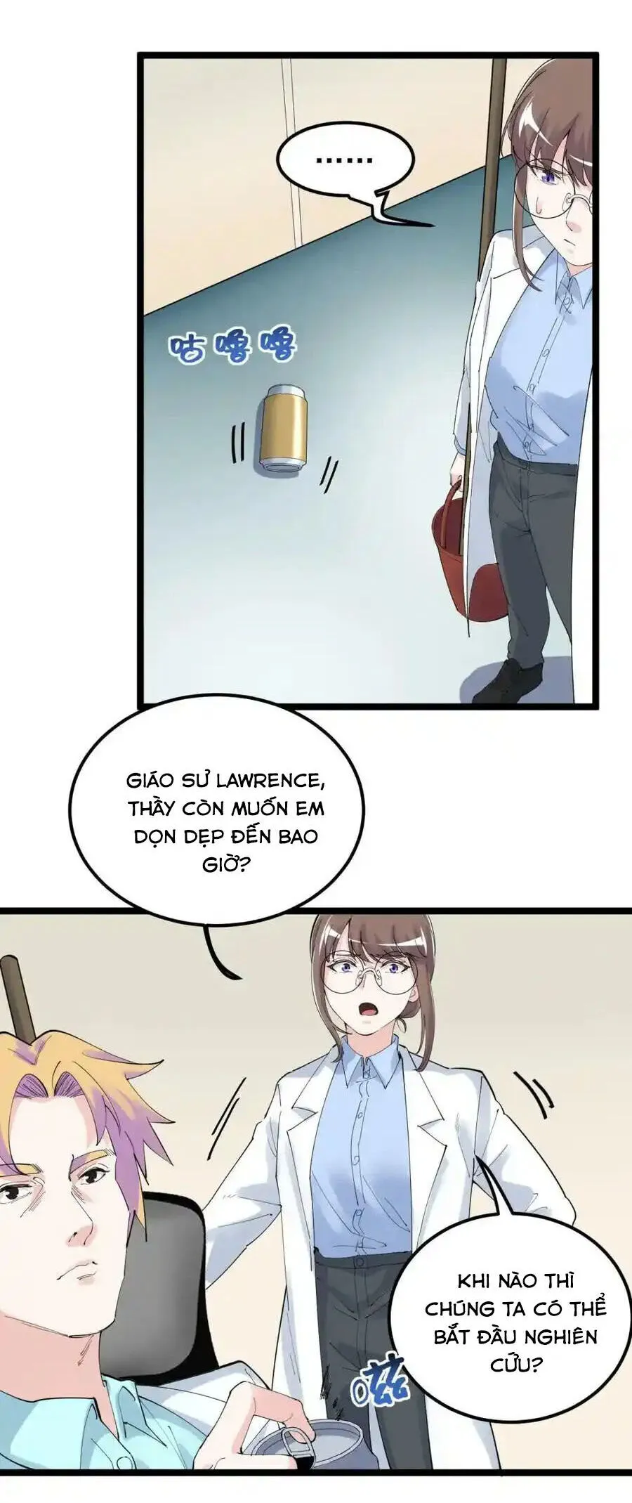 Trang 19