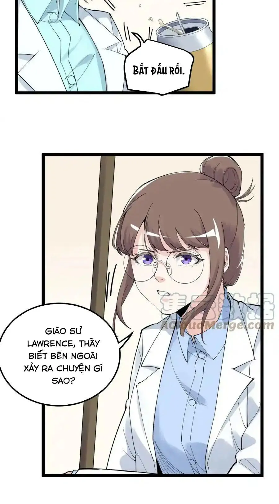 Trang 24