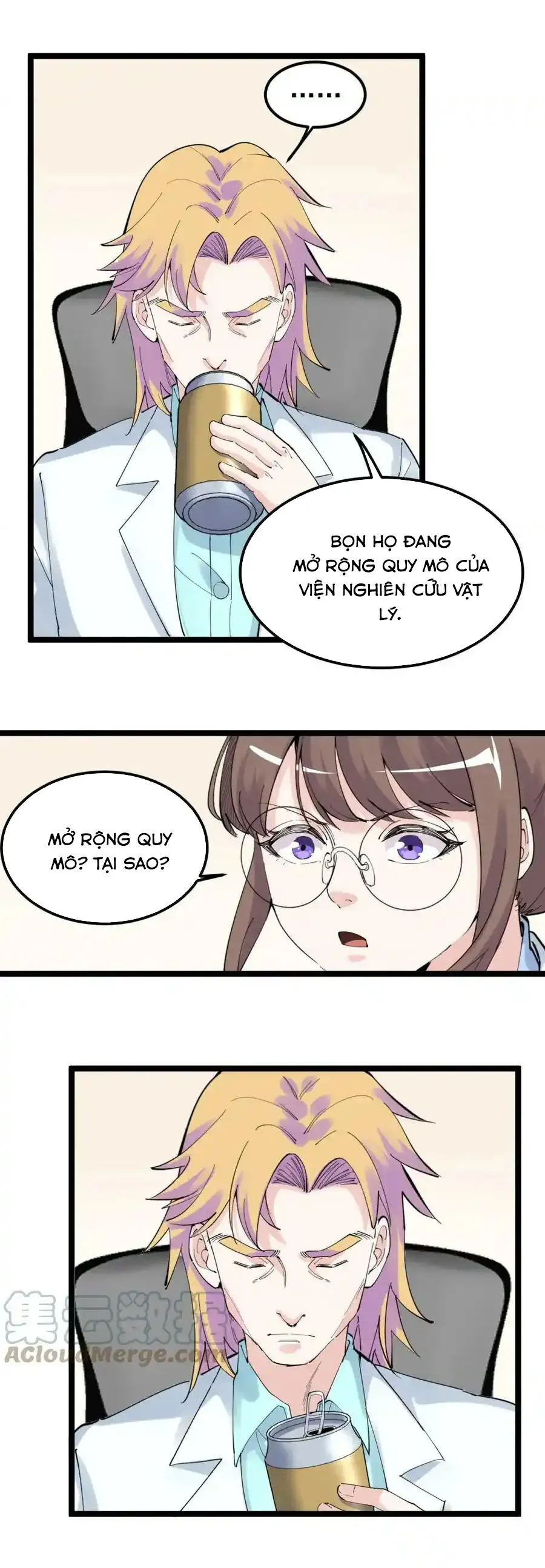 Trang 25