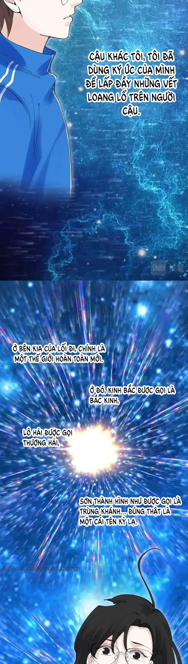Trang 64