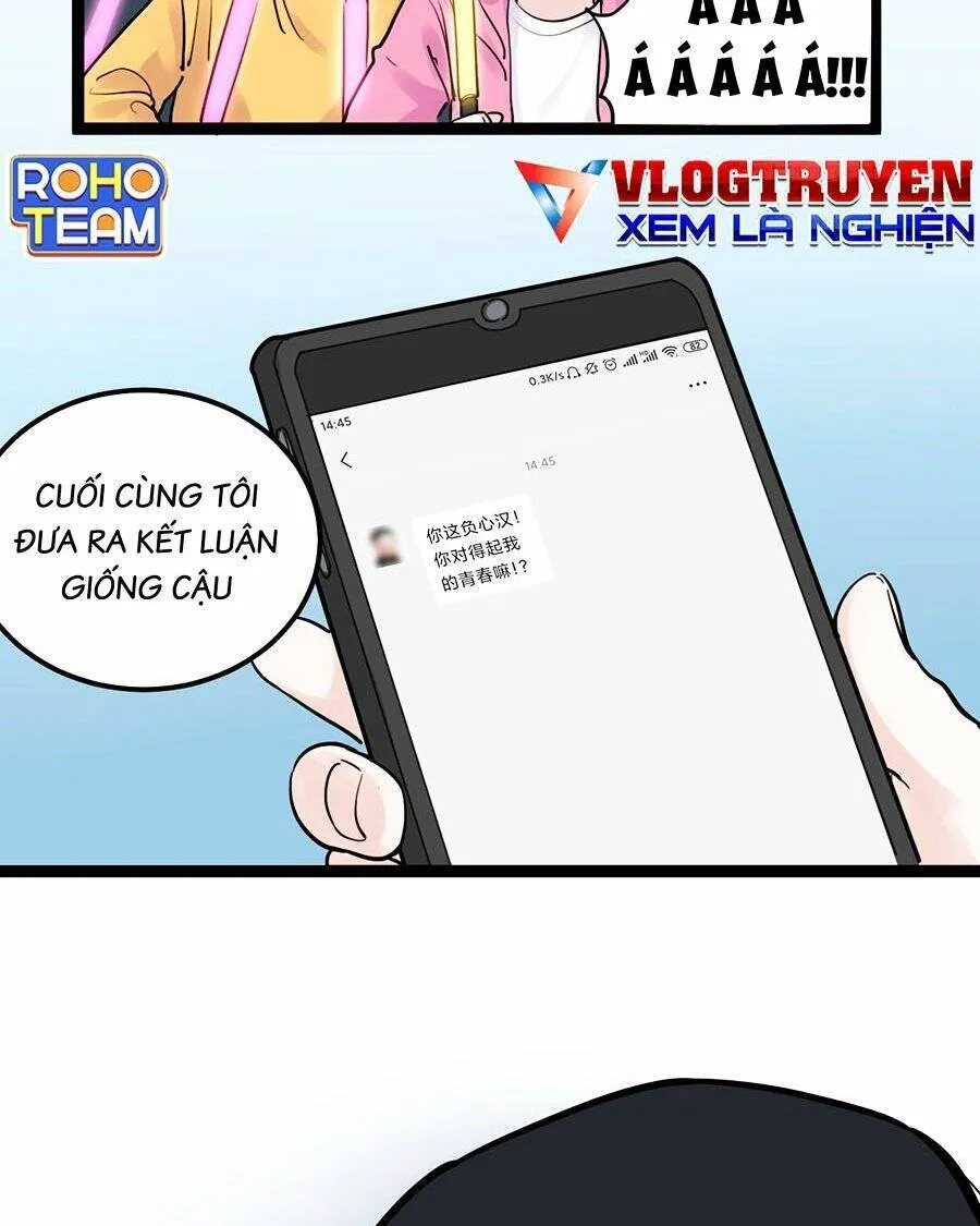 Trang 40