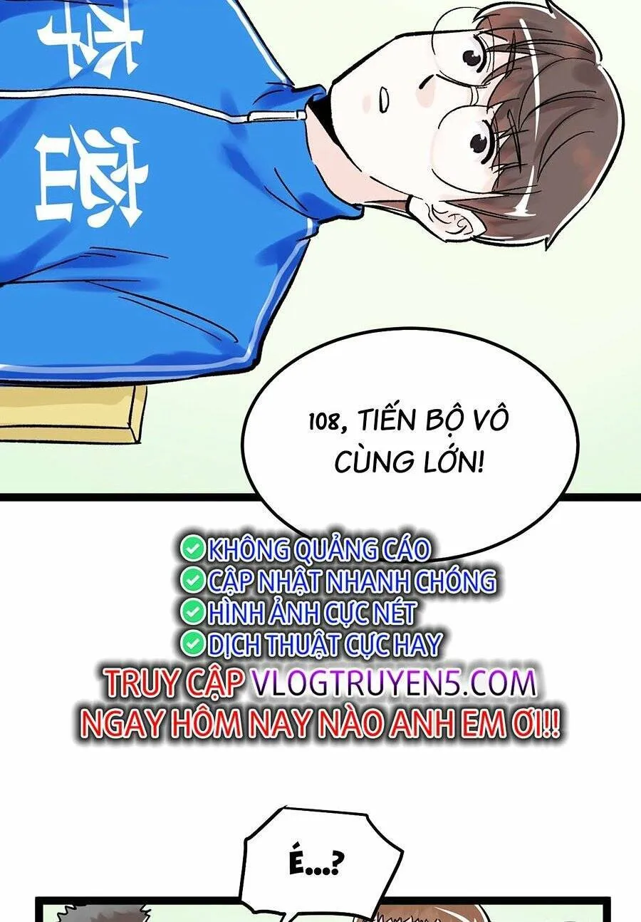 Trang 72