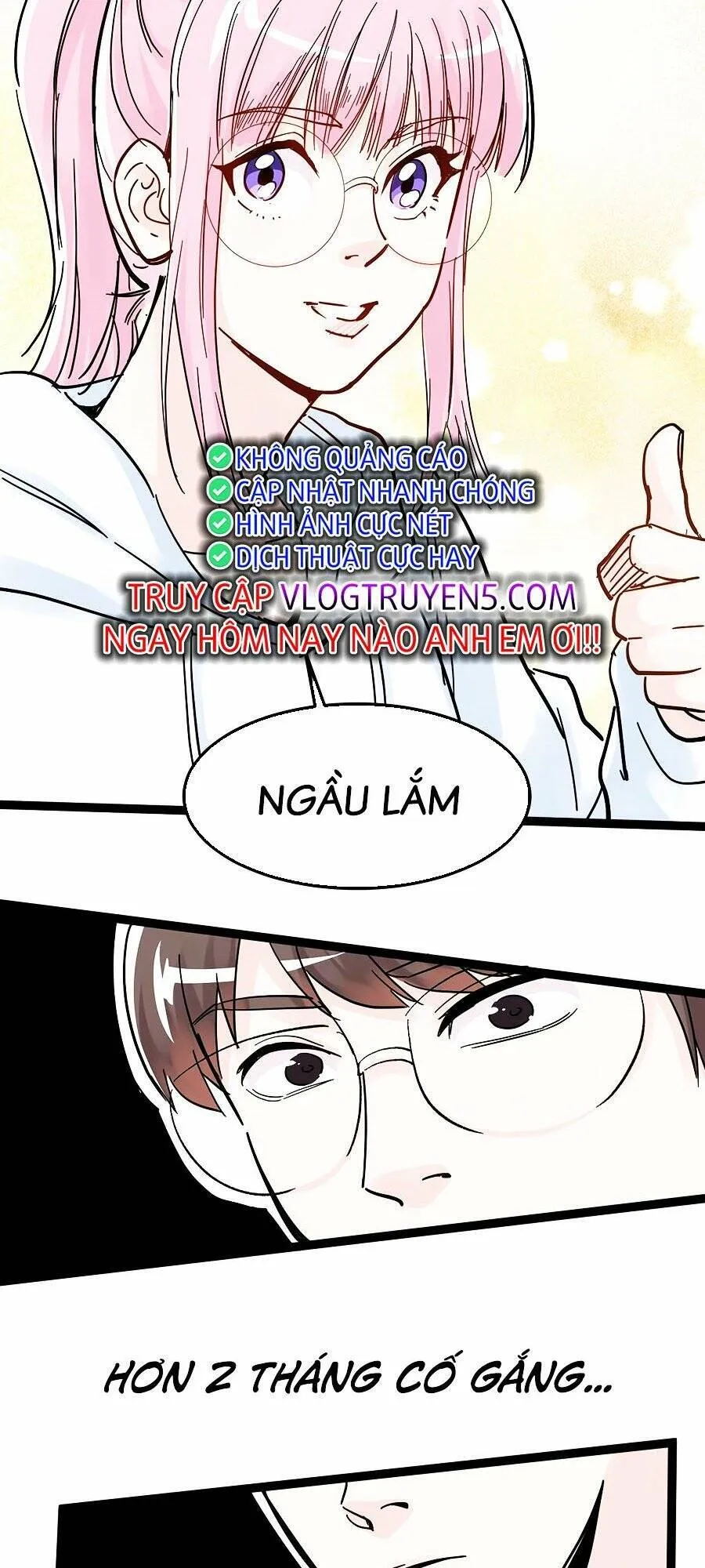 Trang 43