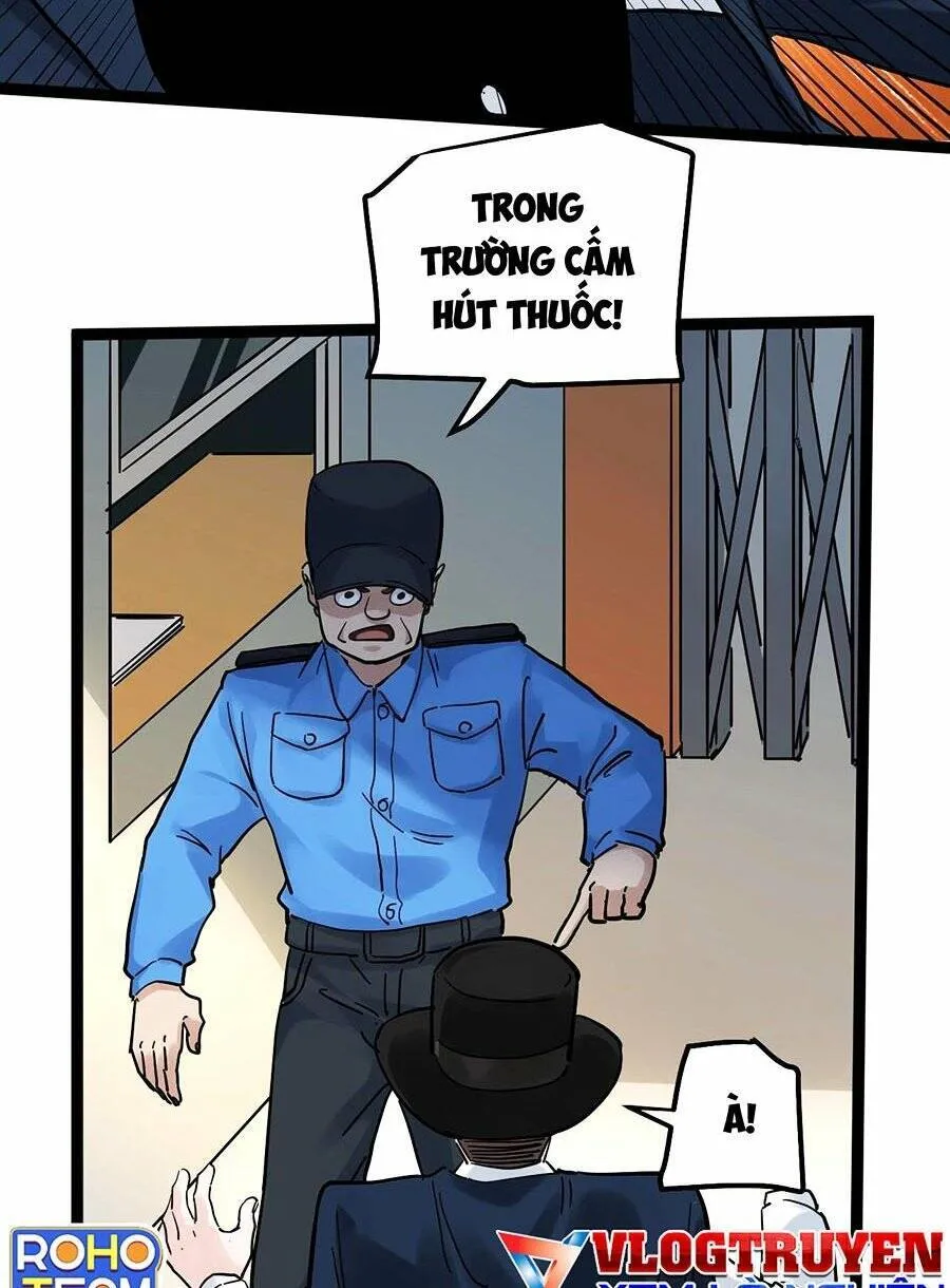 Trang 16