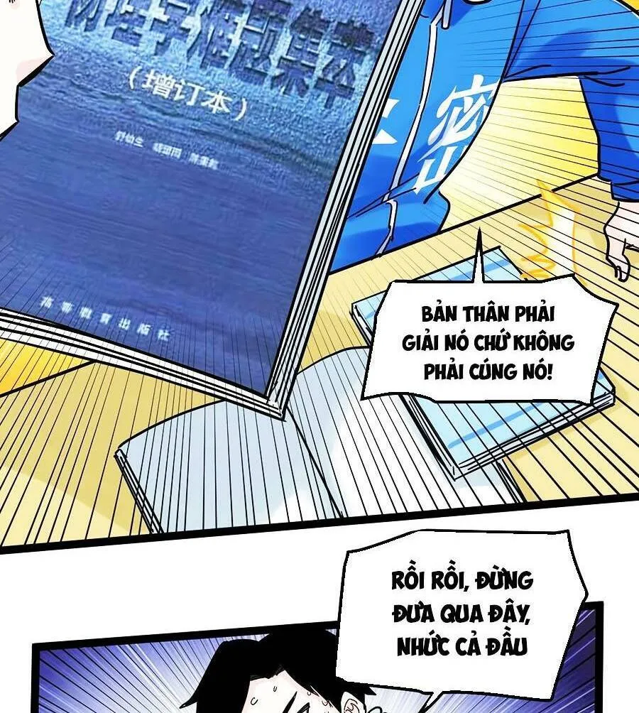 Trang 46