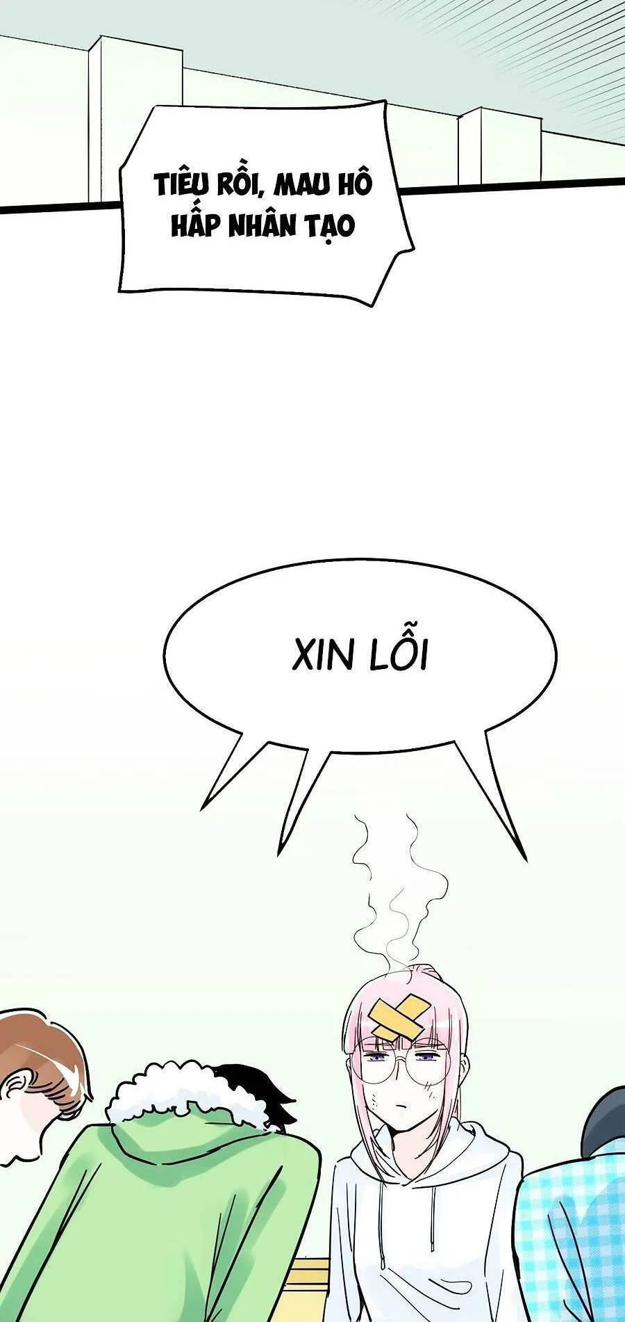 Trang 19