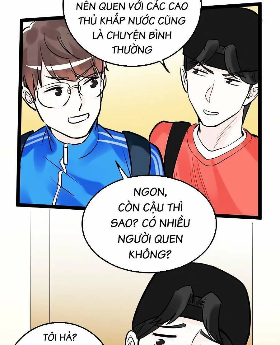Trang 89