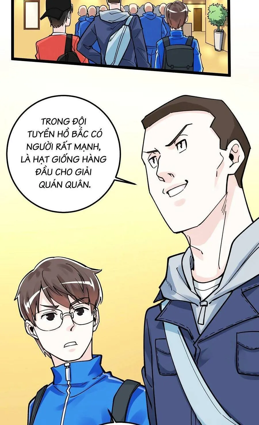 Trang 23