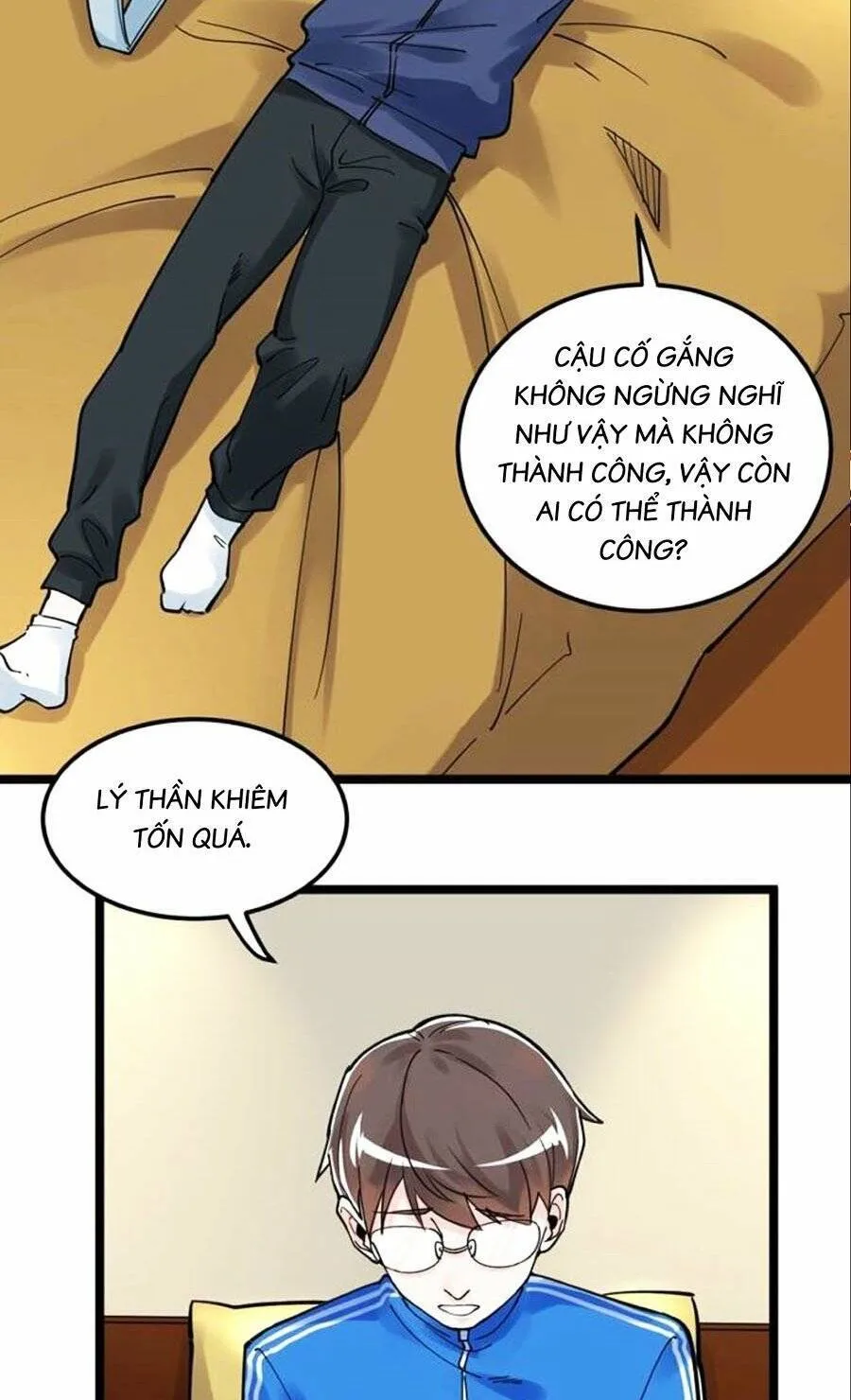 Trang 53