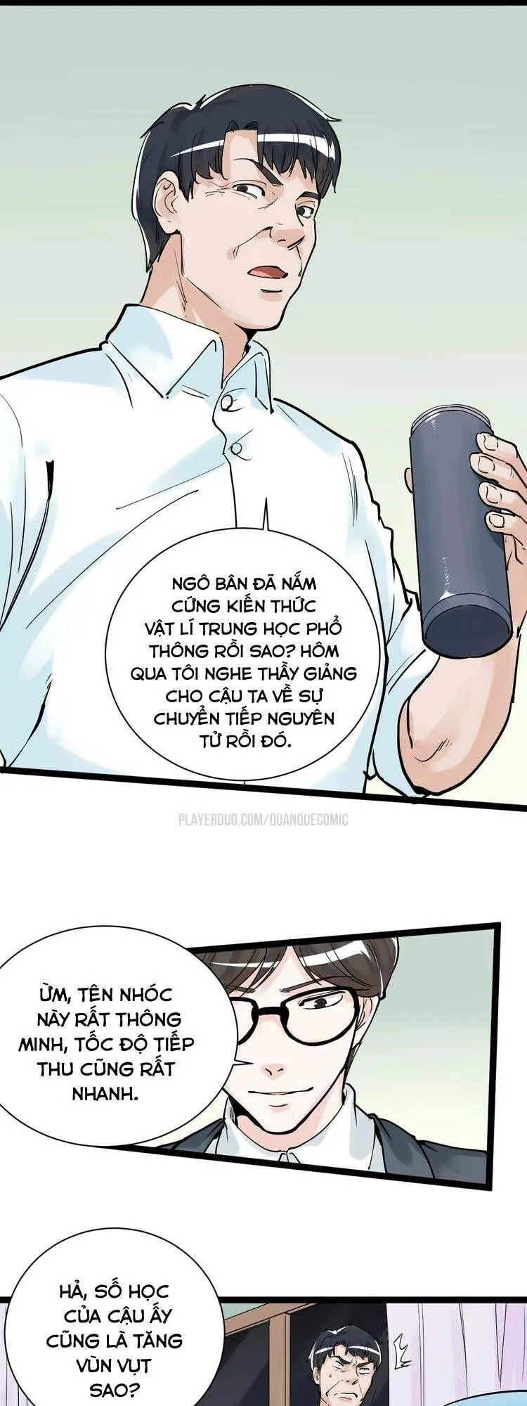 Trang 3
