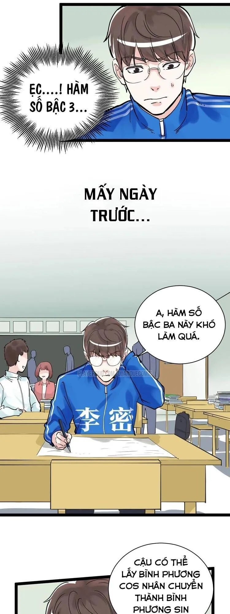 Trang 29