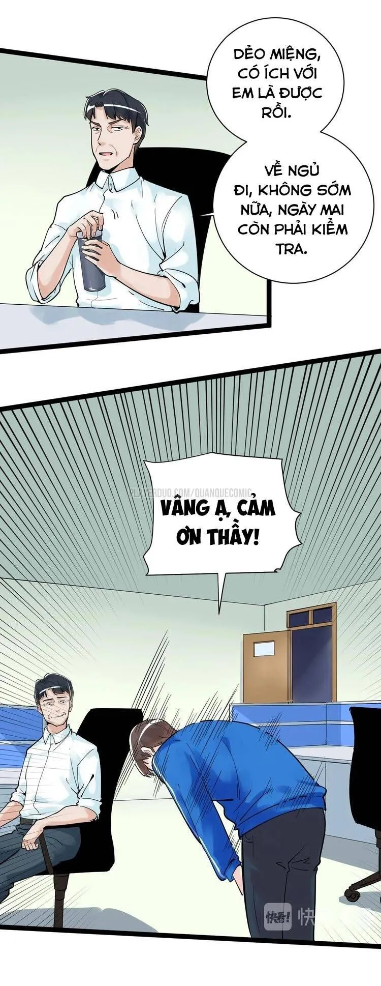 Trang 43