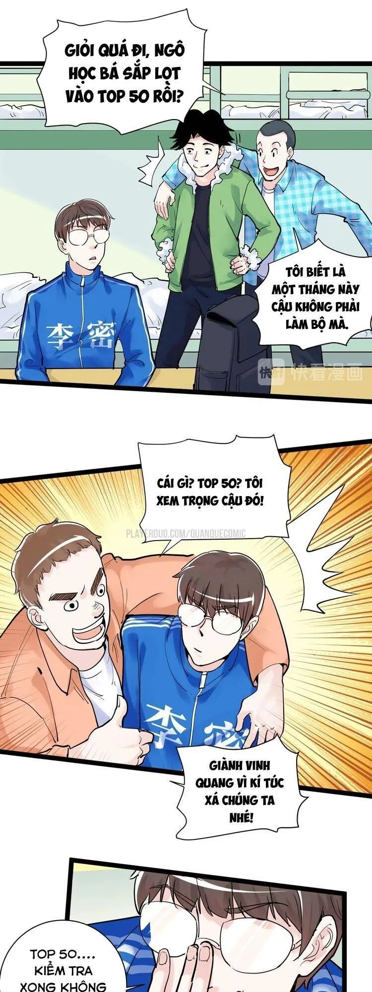 Trang 46