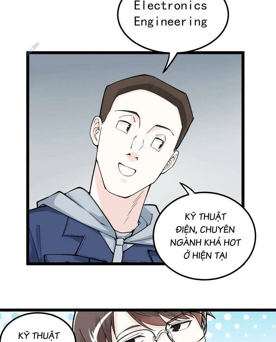Trang 18