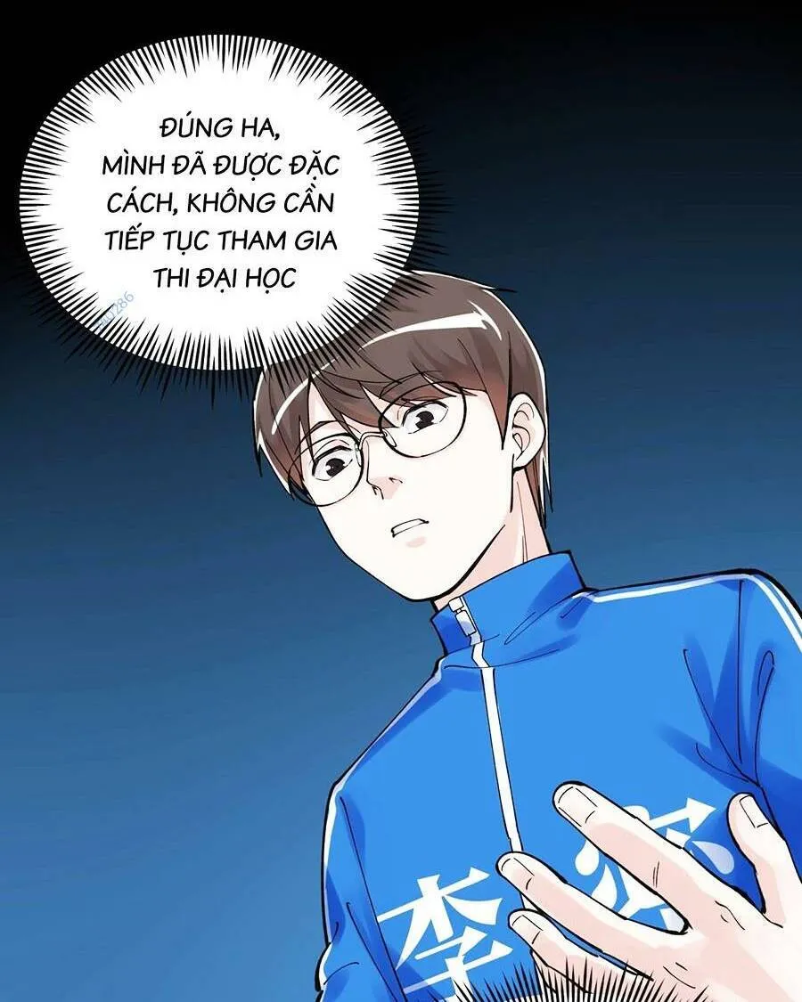 Trang 55