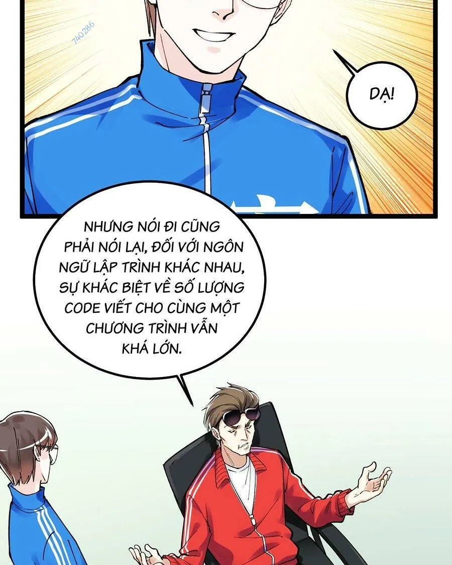 Trang 46