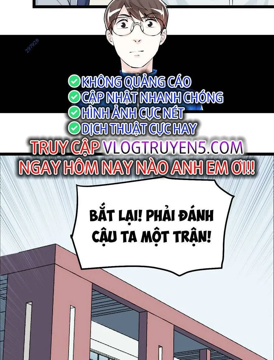 Trang 40