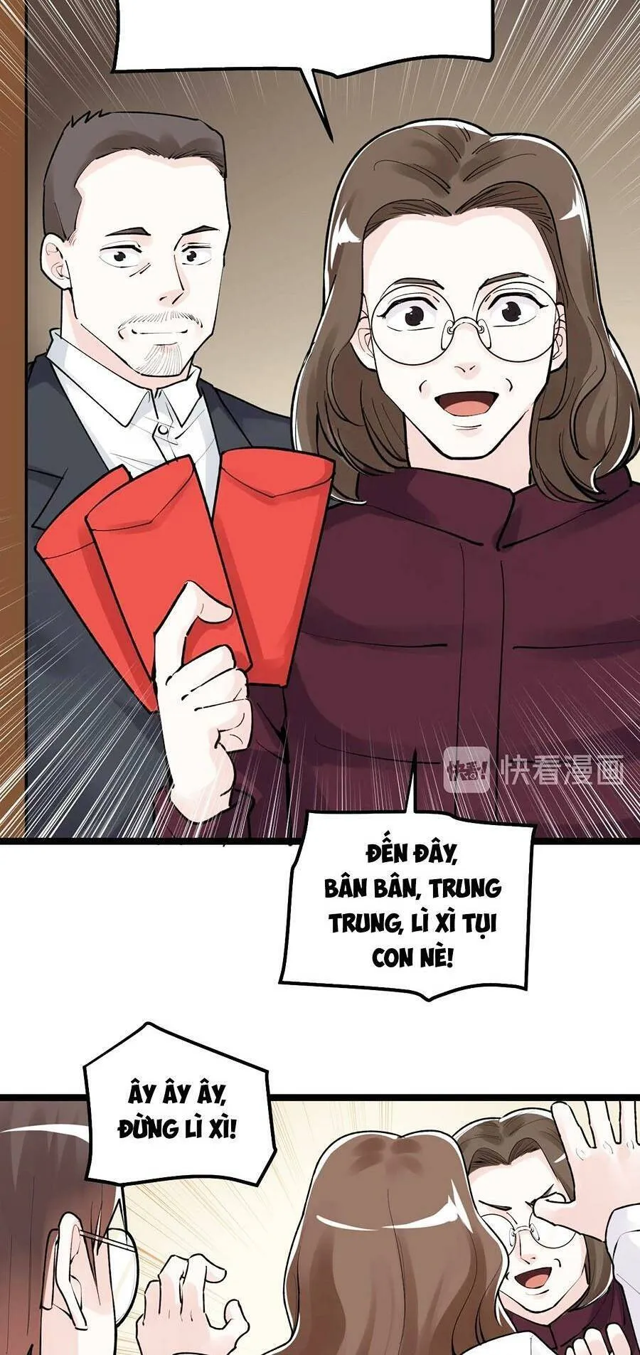Trang 28