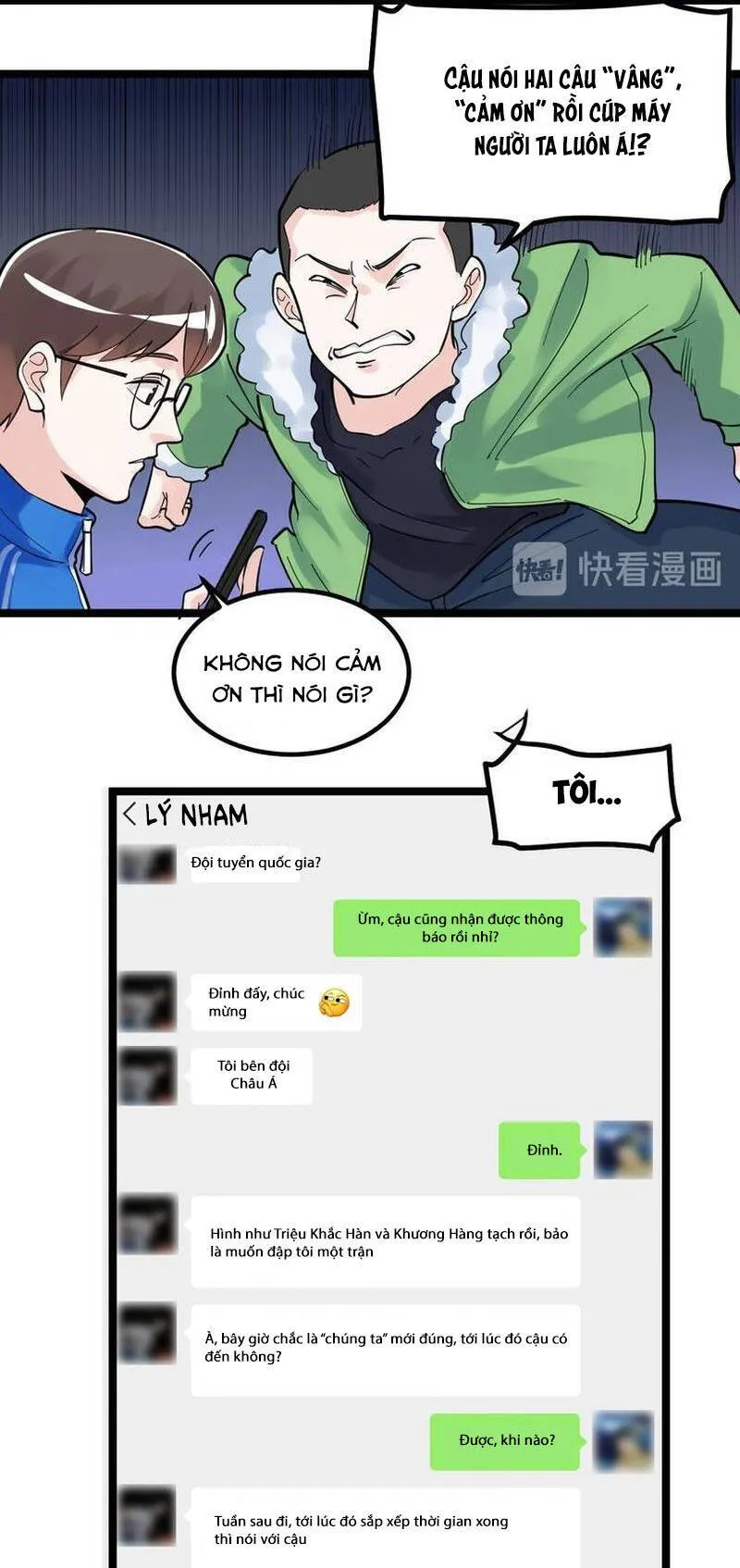 Trang 45
