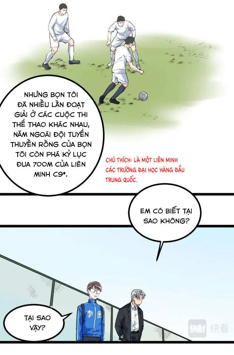 Trang 53