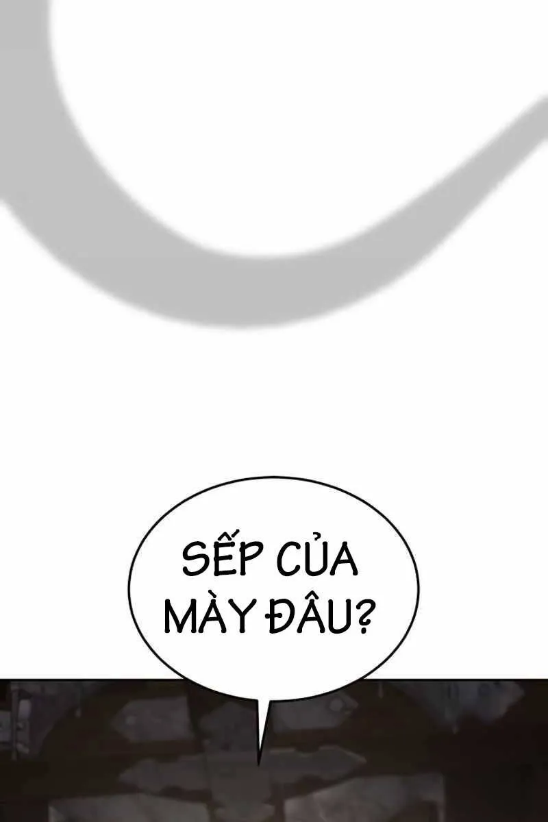Trang 123