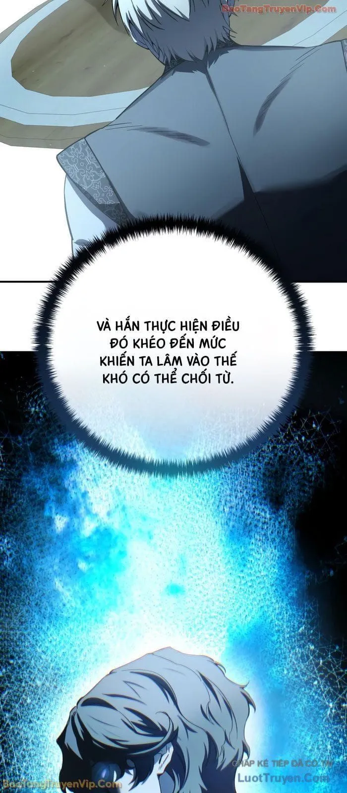 Trang 60