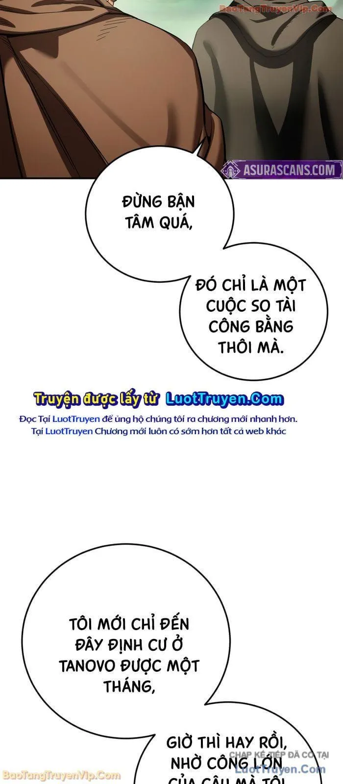 Trang 87