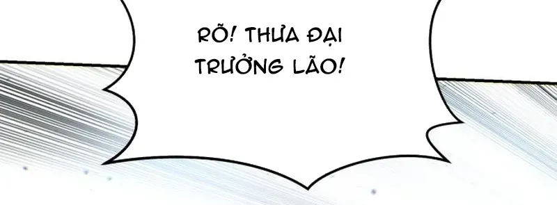 Trang 102