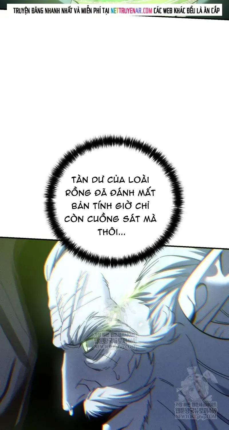 Trang 107