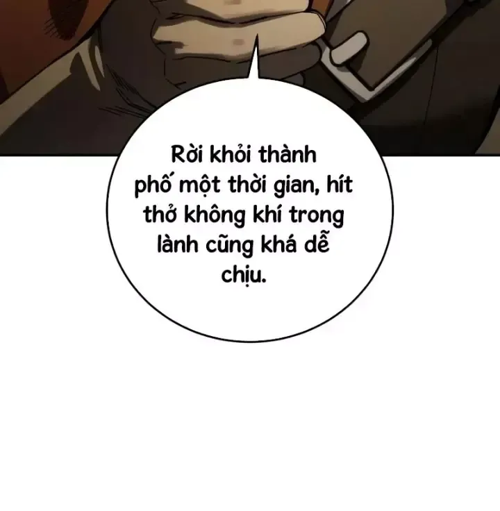 Trang 154