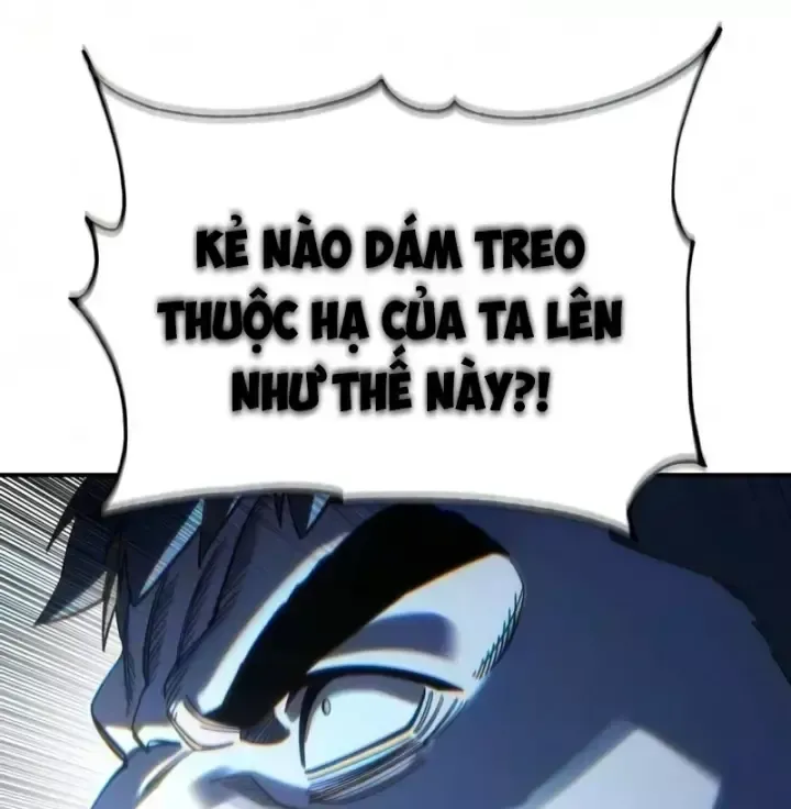 Trang 108