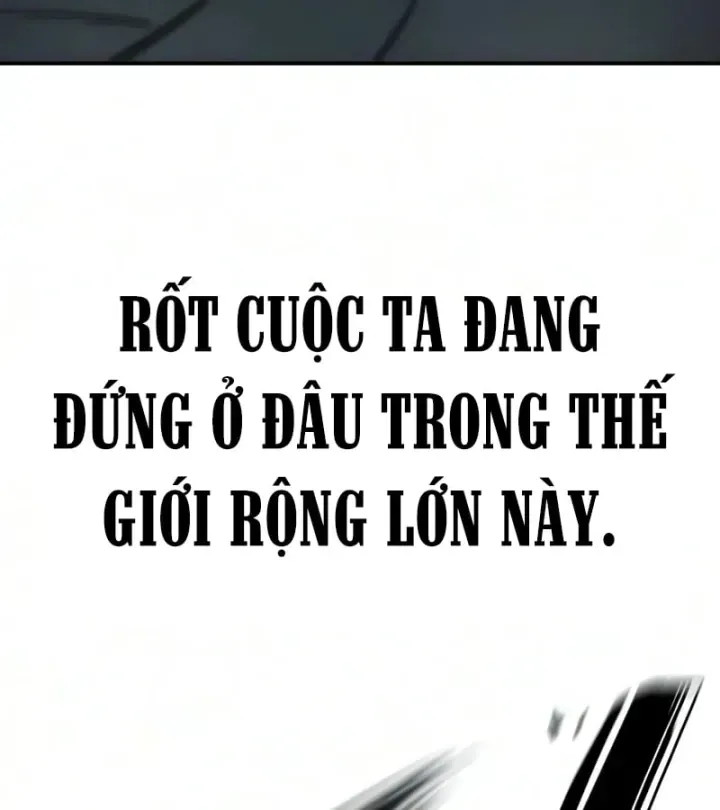 Trang 178