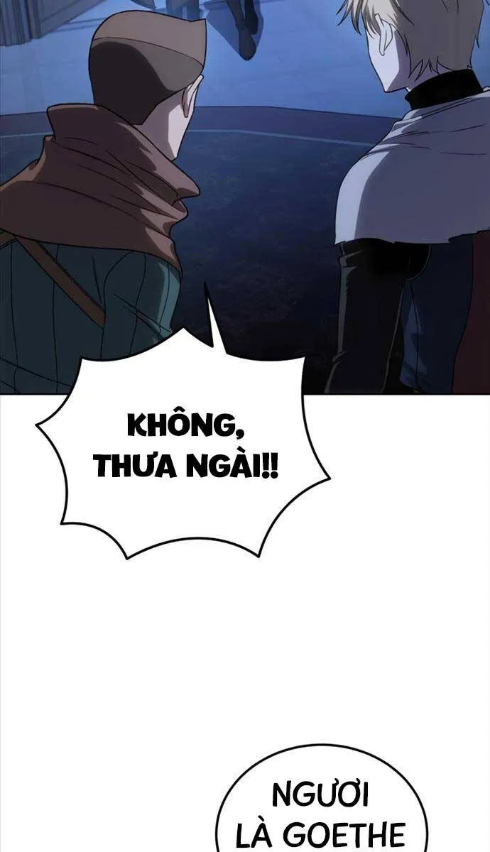 Trang 99