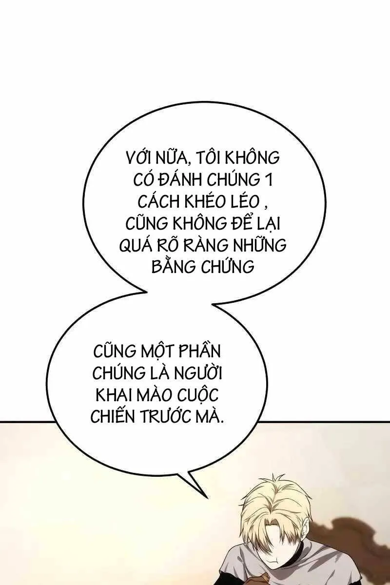 Trang 117