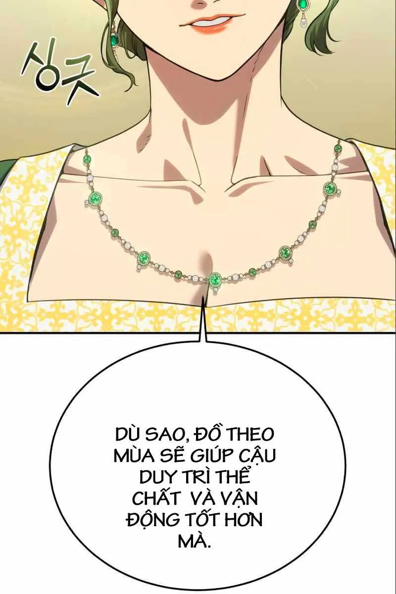 Trang 75