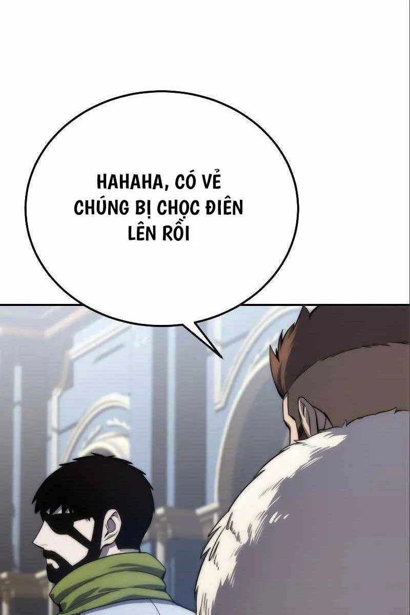 Trang 111