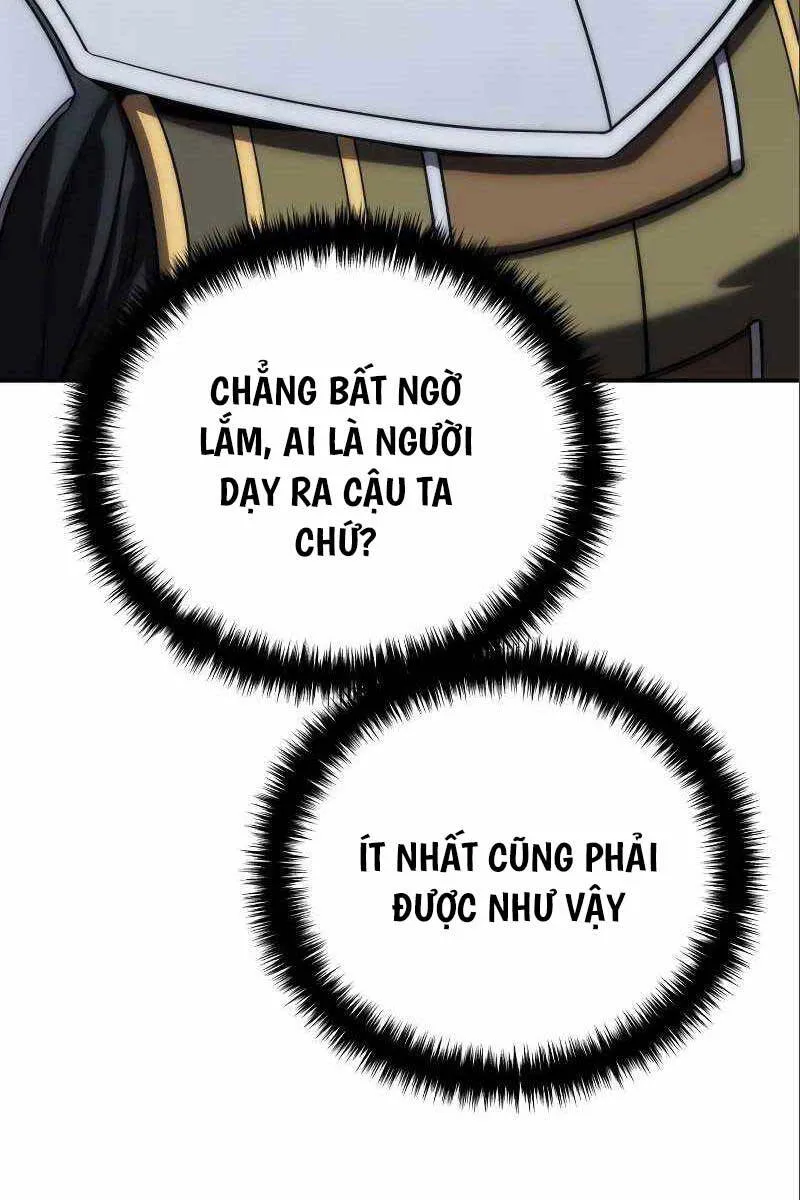 Trang 124