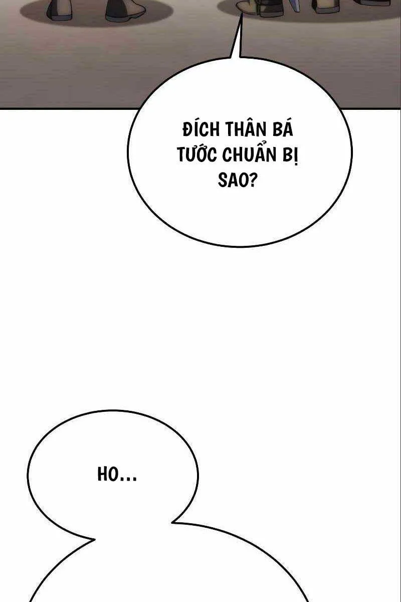 Trang 130