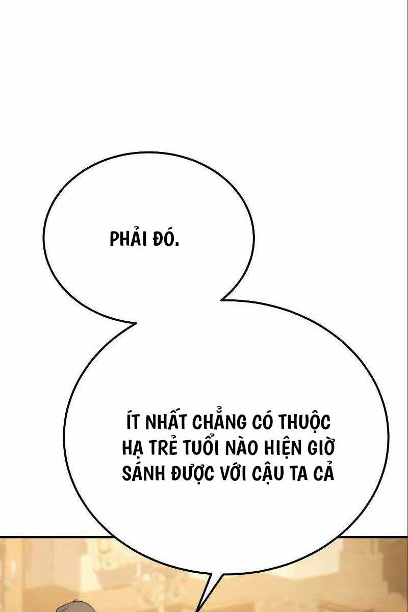 Trang 140