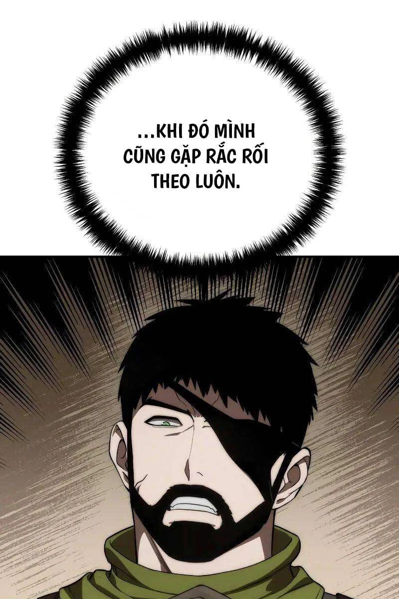 Trang 86