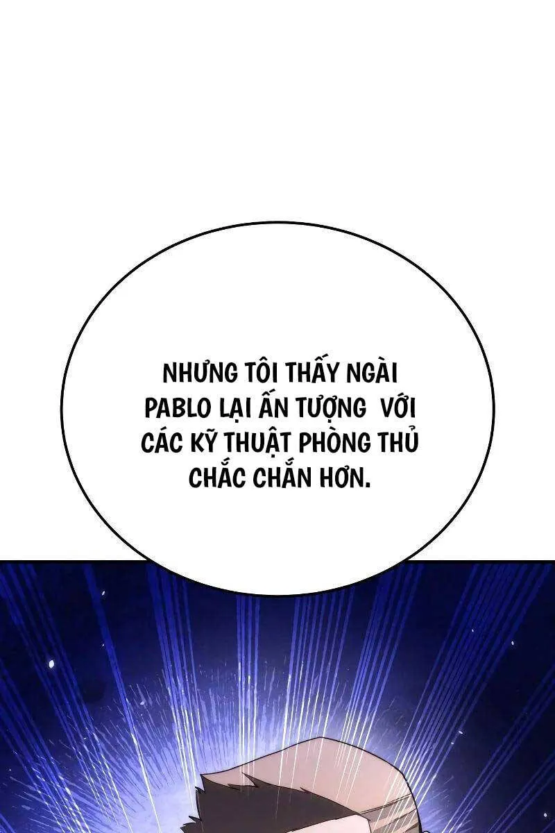 Trang 128