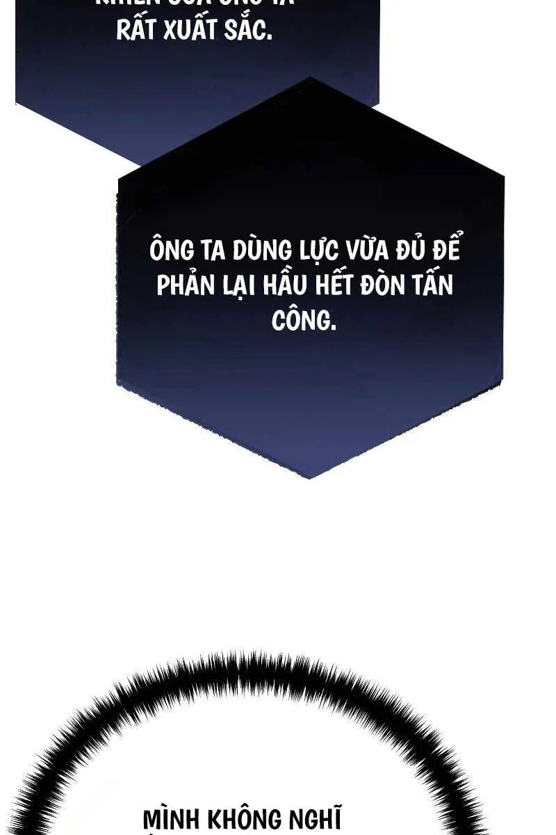 Trang 130